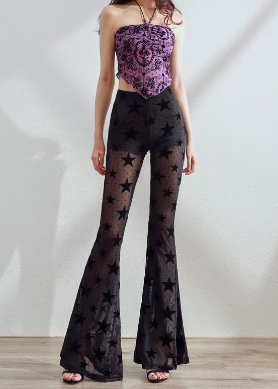 Classic Vintage & Enduringly Stylish Pants