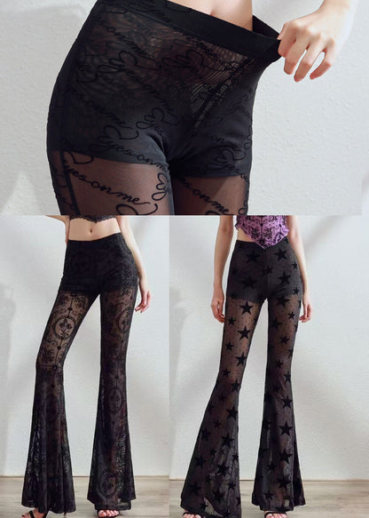 Classic Vintage & Enduringly Stylish Pants