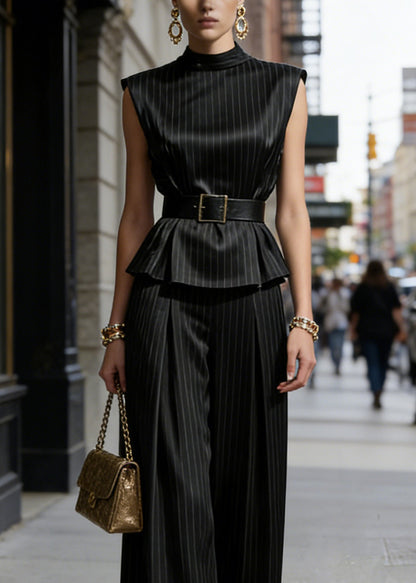 Classic Vintage & Enduringly Stylish Garment