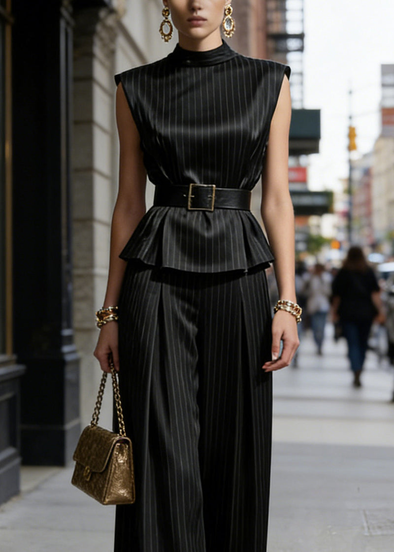 Classic Vintage & Enduringly Stylish Garment