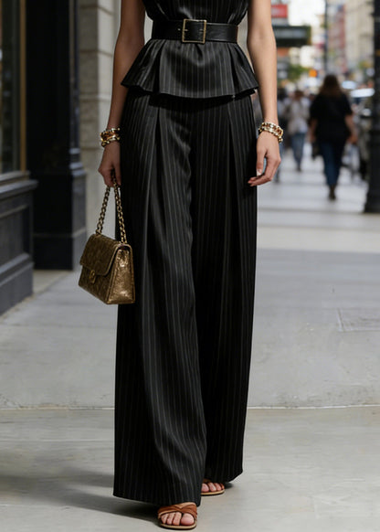 Classic Vintage & Enduringly Stylish Garment