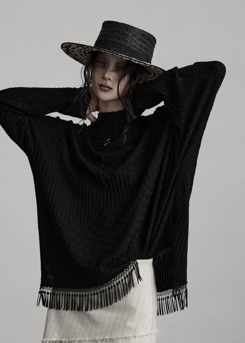 Elegantly Styled Top for Everyday Wear