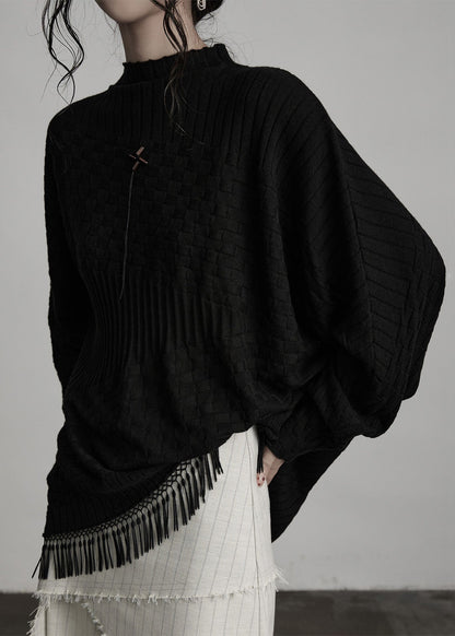 Elegantly Styled Top for Everyday Wear