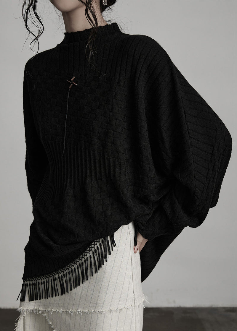 Beautifully Balanced Top with Timeless Character