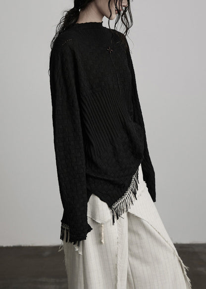 Elegantly Styled Top for Everyday Wear