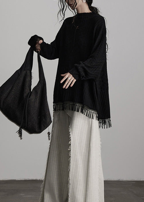 Elegantly Styled Top for Everyday Wear