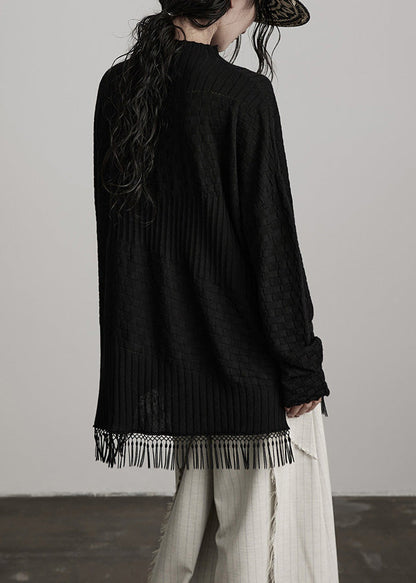 Elegantly Styled Top for Everyday Wear