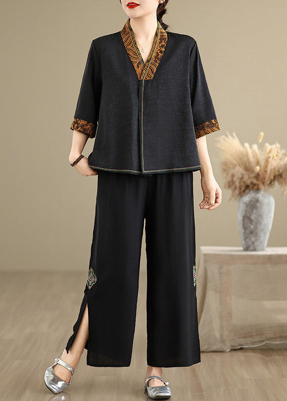 Effortlessly Elegant Shirt with a Timeless Design