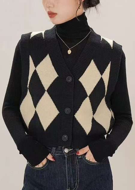 Elegantly Styled Cardigan for Everyday Wear