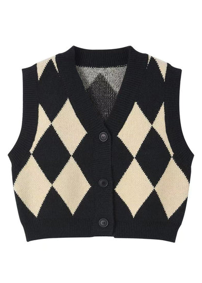 Elegantly Styled Cardigan for Everyday Wear