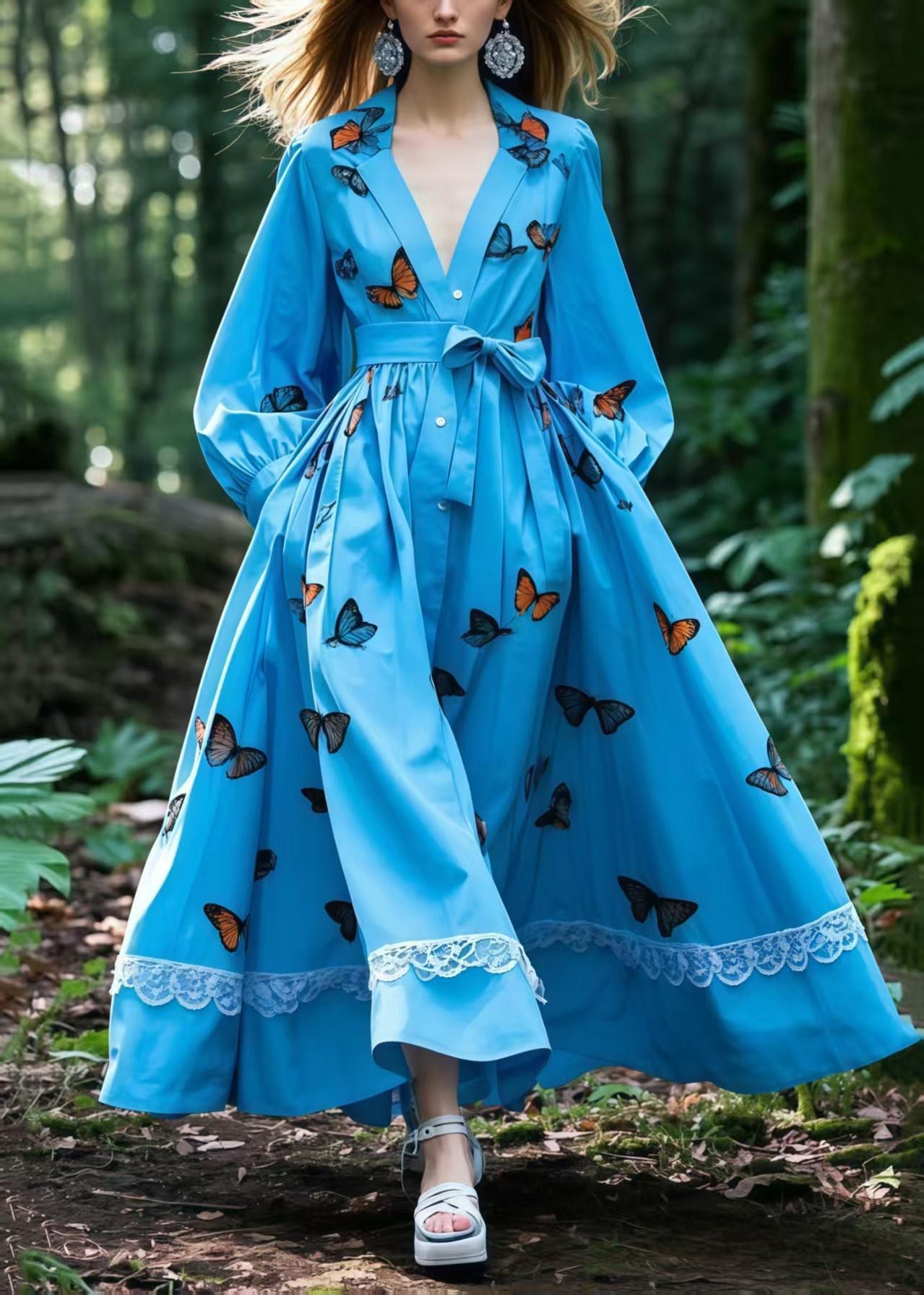 Romantic Ring for Special Moments
