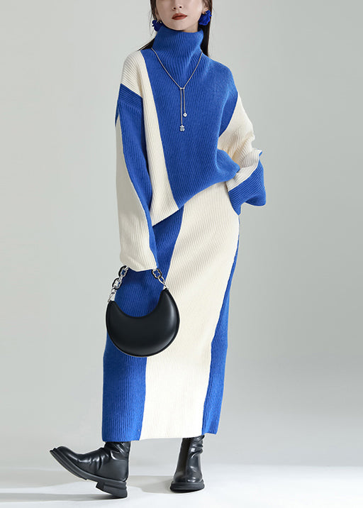 Classic Vintage Top with a Flattering Fit