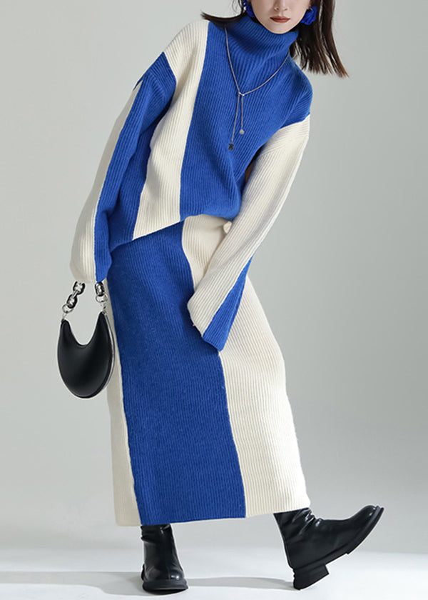 Classic Vintage Top with a Flattering Fit