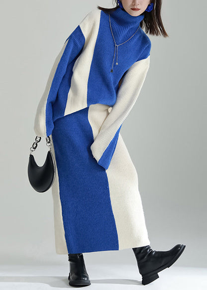 Polished Top with an Effortless Classic Look