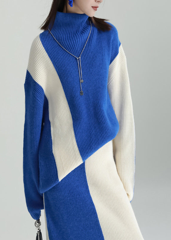 Classic Vintage Top with a Flattering Fit
