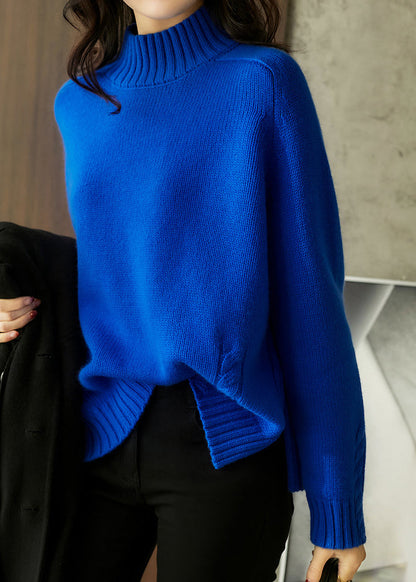 Classic Vintage & Enduringly Stylish Sweater