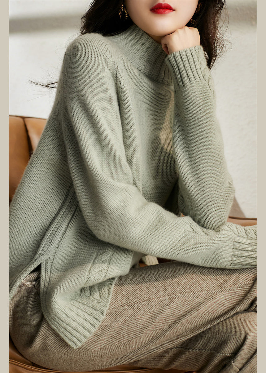 Classic Vintage & Enduringly Stylish Sweater