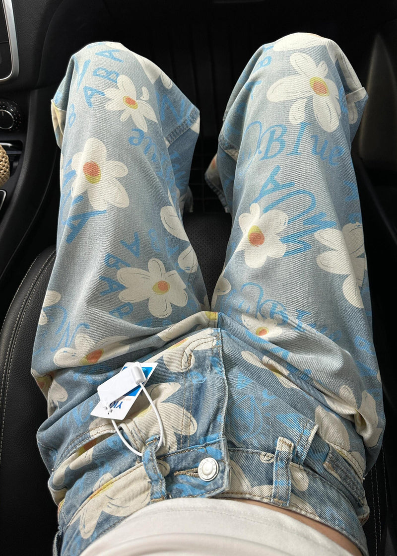 Classic Vintage & Enduringly Stylish Pants