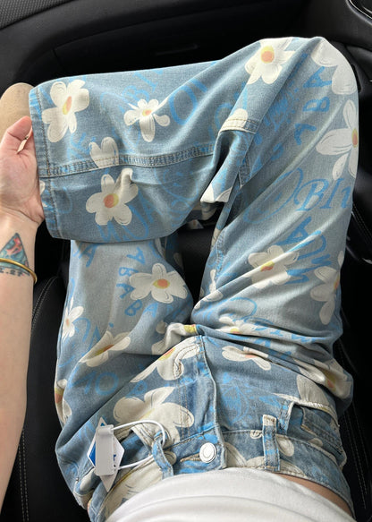 Classic Vintage & Enduringly Stylish Pants