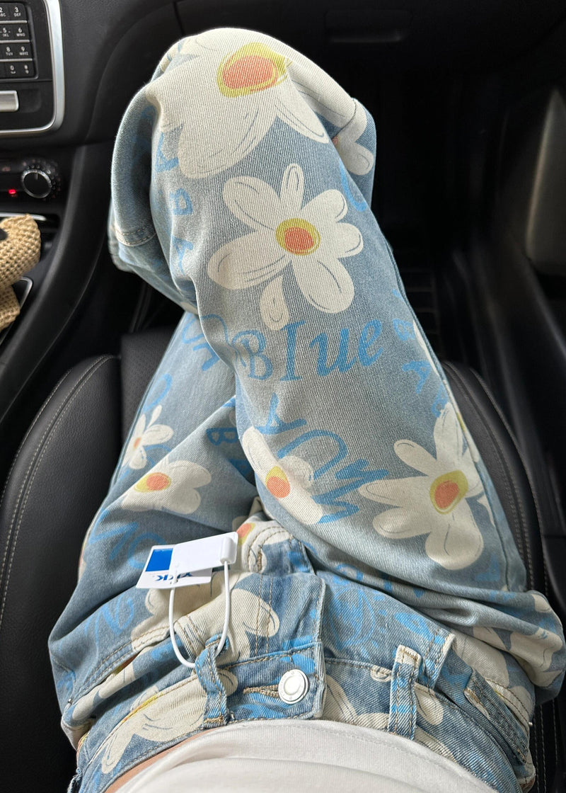 Classic Vintage & Enduringly Stylish Pants
