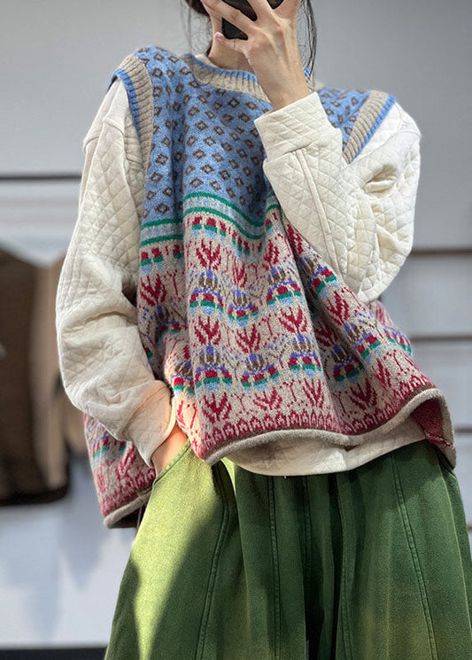 Gracefully Styled Top for Any Occasion