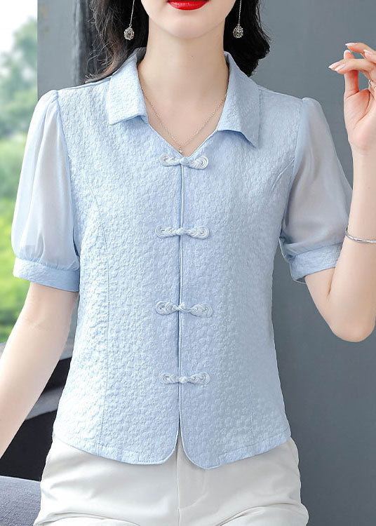 Classic Vintage & Enduringly Stylish Top