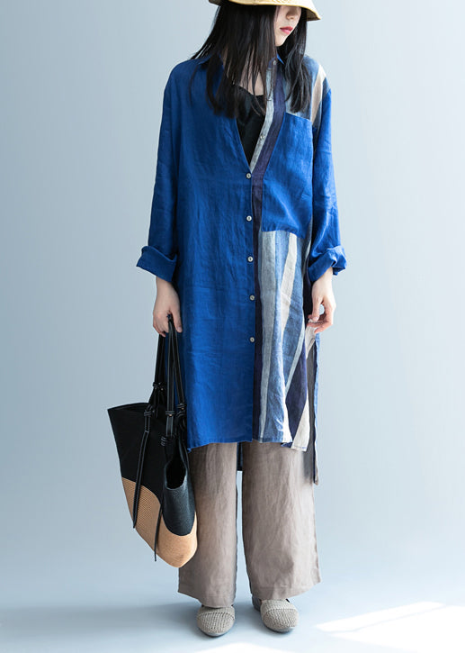 Classic Ring with Timeless Appeal