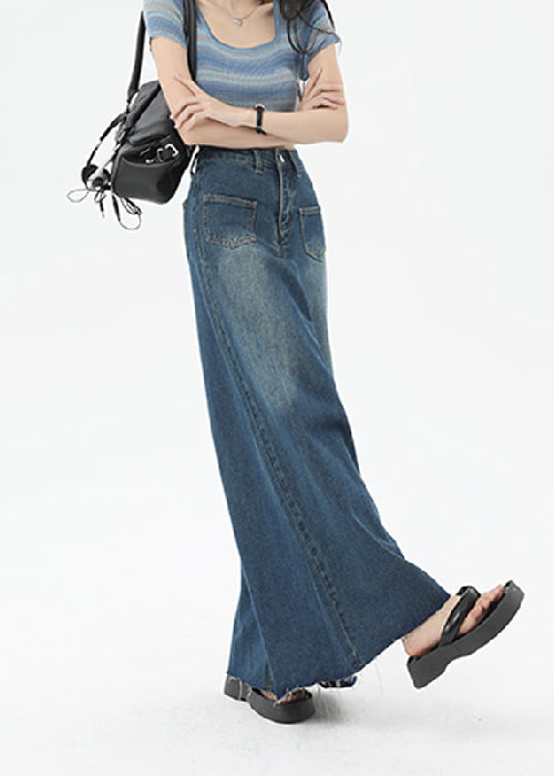Beautifully Finished Pants in a Timeless Design