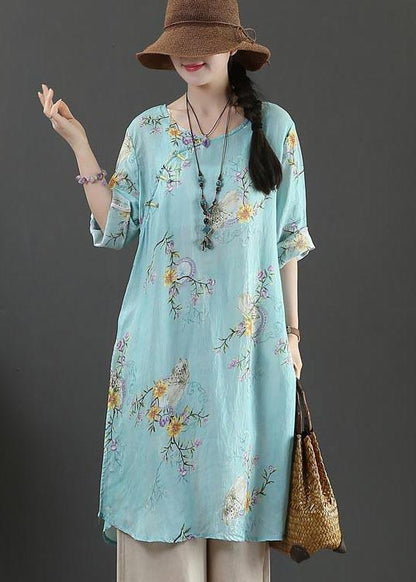 Beautifully Crafted Top in a Classic Style