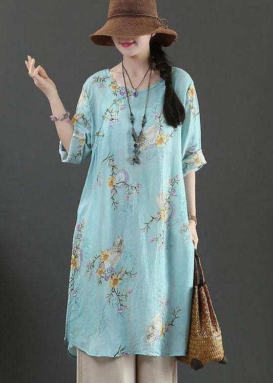 Beautifully Crafted Top in a Classic Style