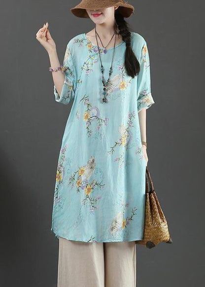 Beautifully Crafted Top in a Classic Style