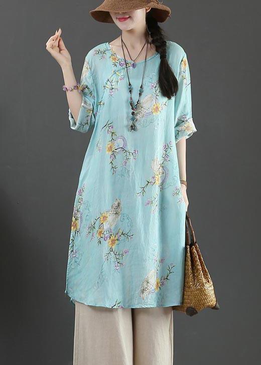 Beautifully Crafted Top in a Classic Style