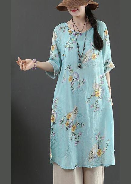 Beautifully Crafted Top in a Classic Style