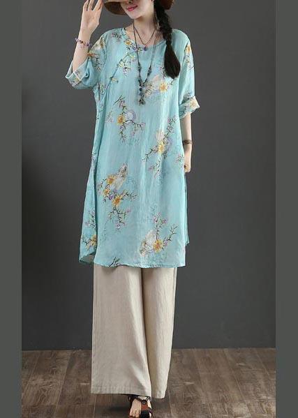 Beautifully Crafted Top in a Classic Style