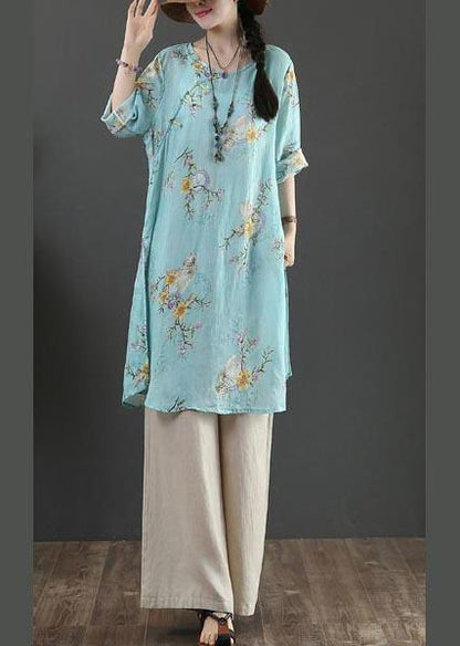 Beautifully Crafted Top in a Classic Style
