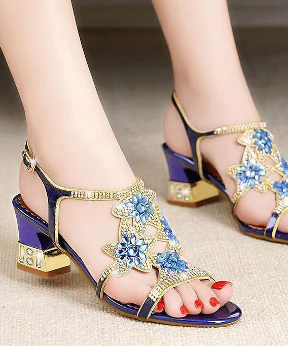 Stylish Orthopedic Sandals for Any Occasion