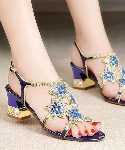 Stylish Orthopedic Sandals for Any Occasion