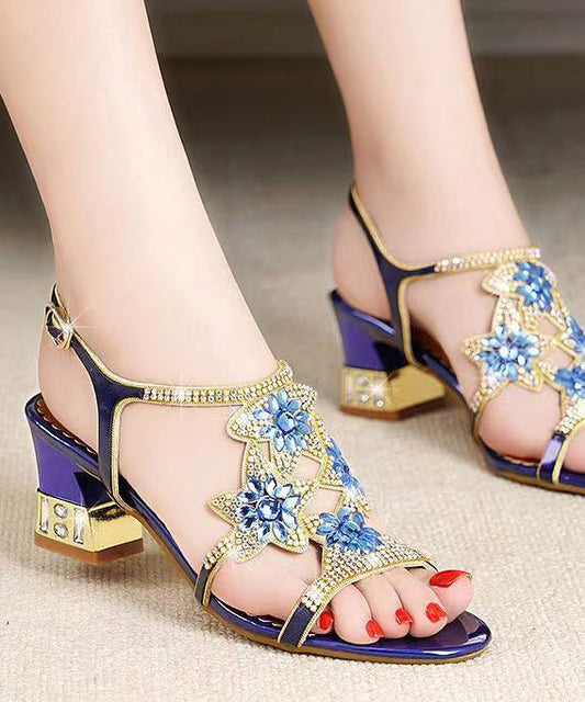 Stylish Orthopedic Sandals for Any Occasion
