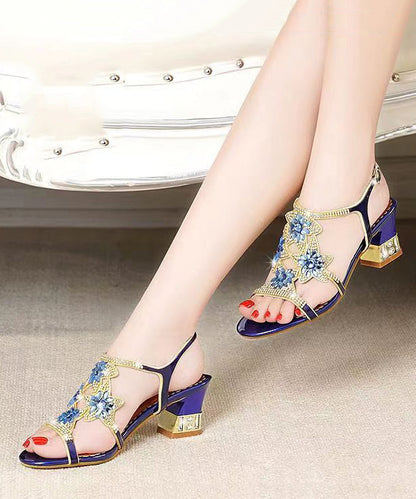 Stylish Orthopedic Sandals for Any Occasion