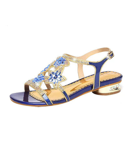 Stylish Orthopedic Sandals for Any Occasion