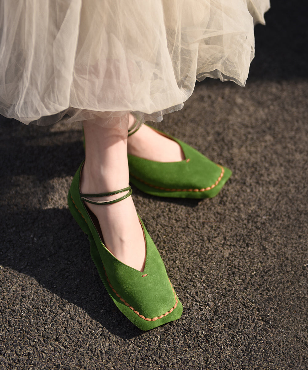 Elegant Orthopedic Shoes for Every Step