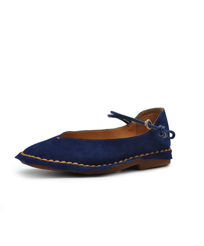 Elegant Orthopedic Shoes for Every Step