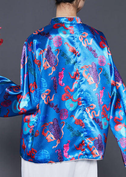Vintage Handmade Ring
