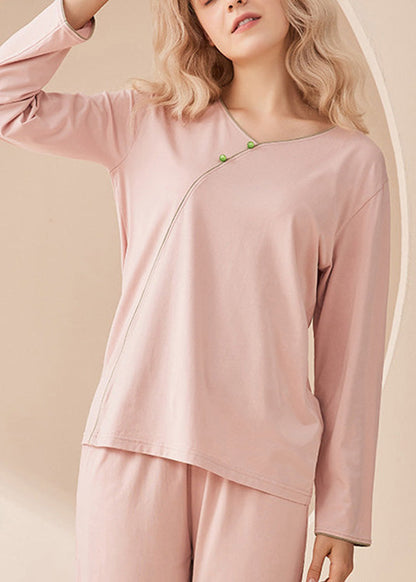 Well Tailored Garment with a Graceful Silhouette