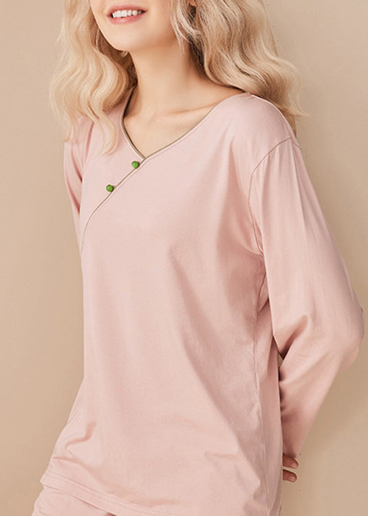 Well Tailored Garment with a Graceful Silhouette