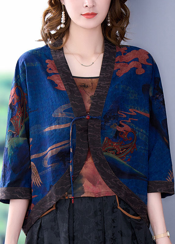 Beautifully Crafted Cardigan in a Classic Style