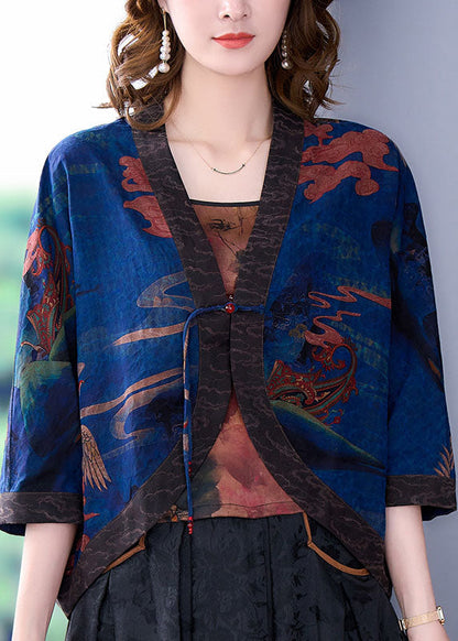 Beautifully Crafted Cardigan in a Classic Style