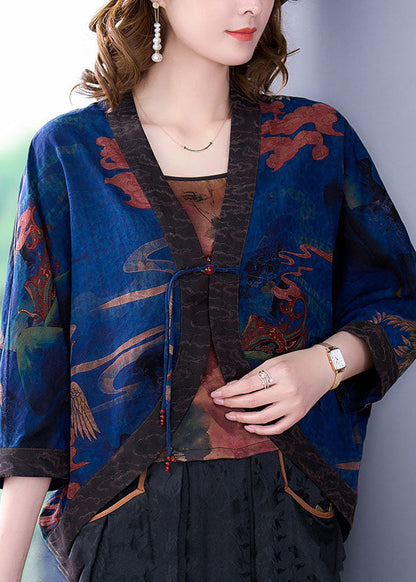 Beautifully Crafted Cardigan in a Classic Style