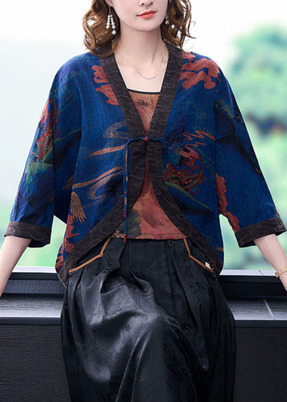 Beautifully Crafted Cardigan in a Classic Style