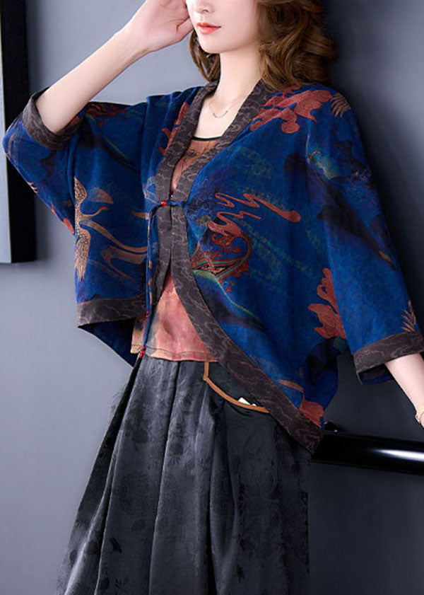 Beautifully Crafted Cardigan in a Classic Style